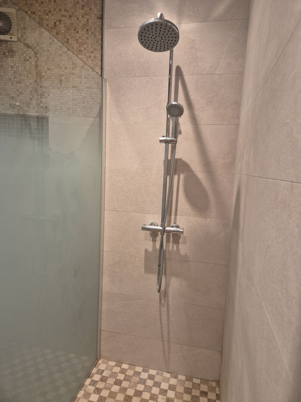 � vendre  Maison Royan (17200)