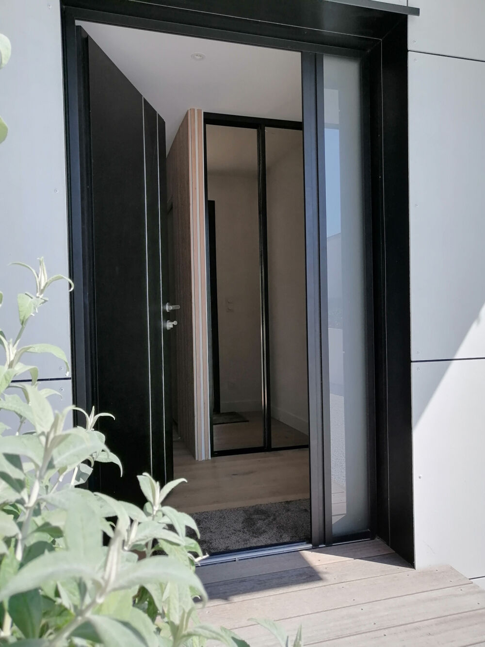 � vendre  Maison Vaux-sur-Mer (17640)