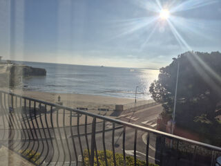  Maison � vendre 7 pi�ces 200 m�