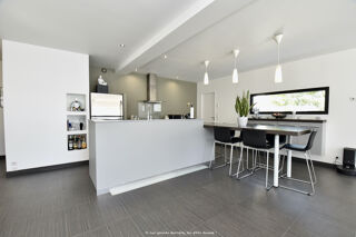  Maison � vendre 5 pi�ces 187 m�