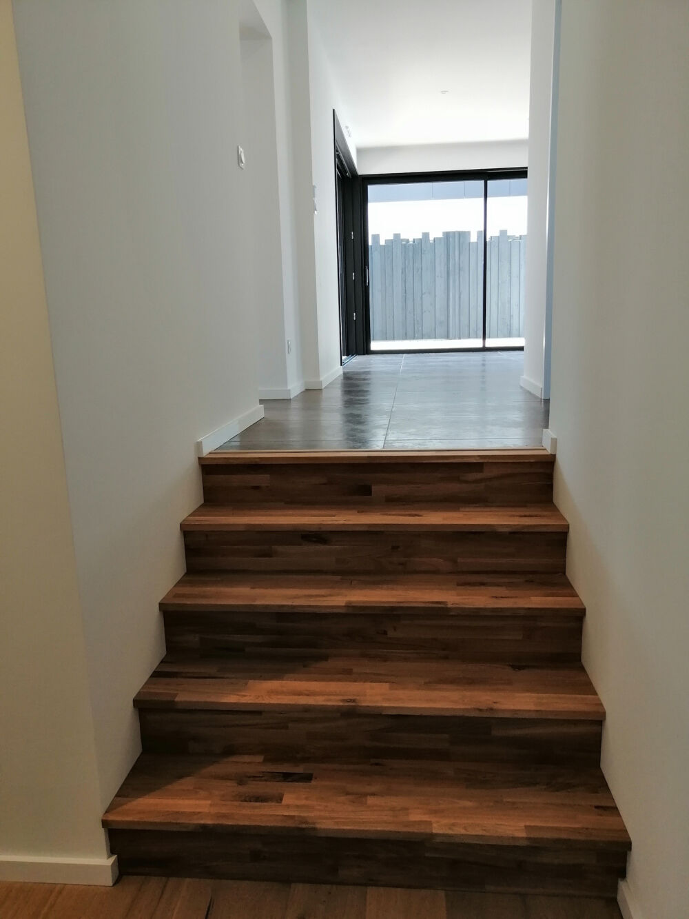 � vendre  Maison Vaux-sur-Mer (17640)