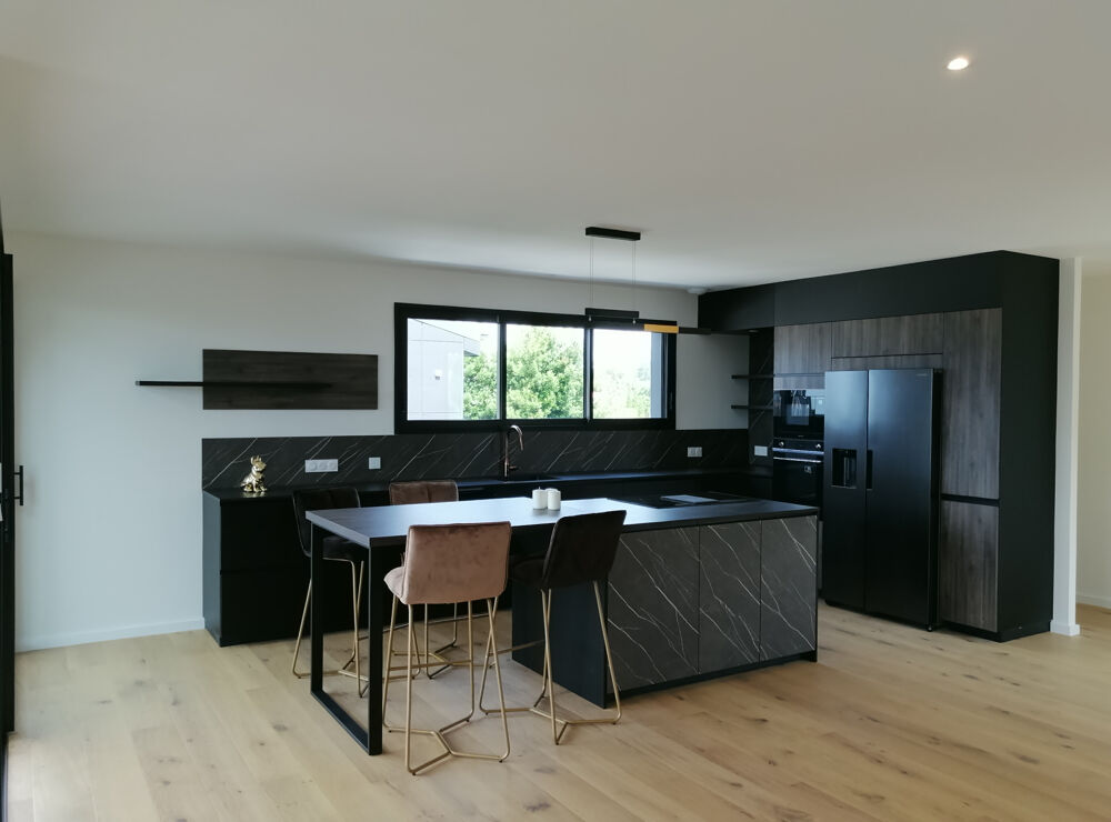 � vendre  Maison Vaux-sur-Mer (17640)