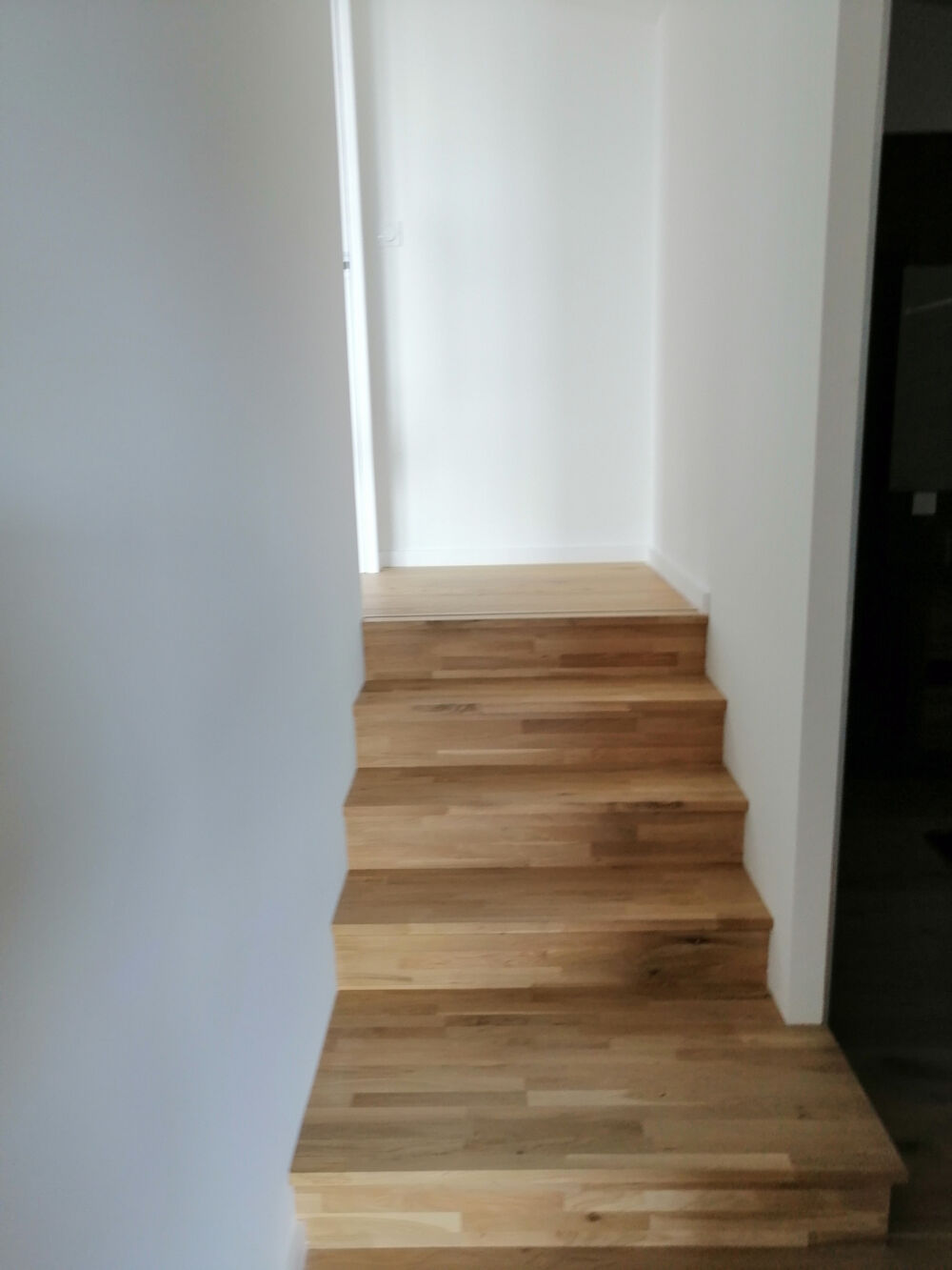 � vendre  Maison Vaux-sur-Mer (17640)