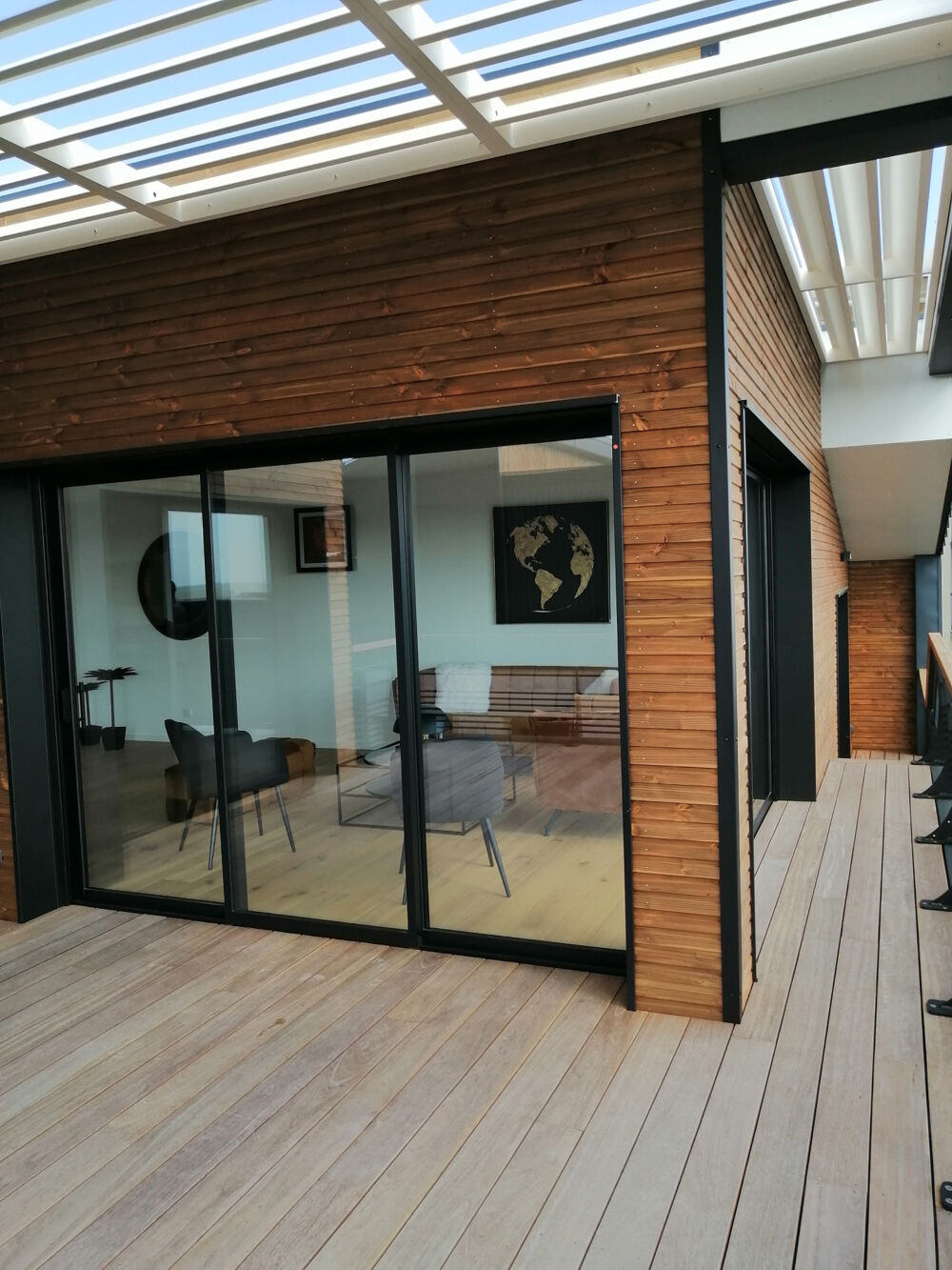 � vendre  Maison Vaux-sur-Mer (17640)