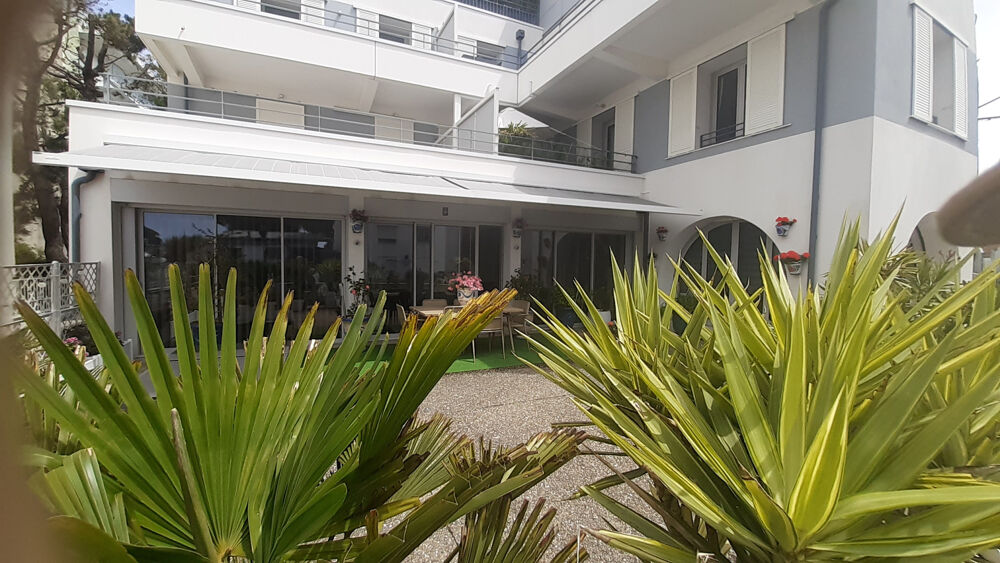 � vendre  Appartement Royan (17200)