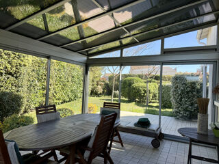  Maison � vendre 10 pi�ces 205 m�