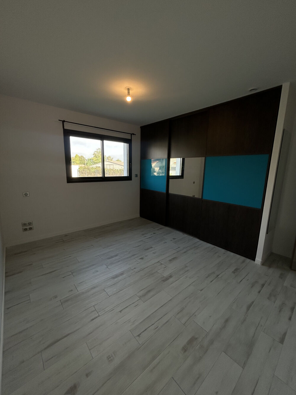 � vendre  Maison Saint-Palais-sur-Mer (17420)