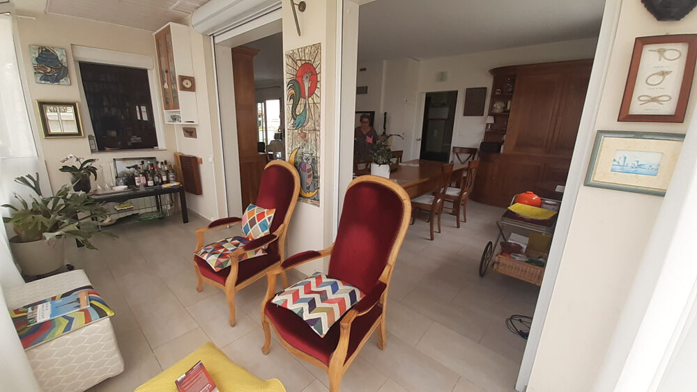 � vendre  Maison Royan (17200)