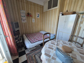  Appartement � vendre 2 pi�ces 31 m�