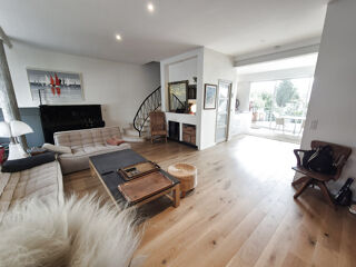  Maison � vendre 6 pi�ces 147 m�