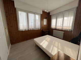  Appartement � vendre 2 pi�ces 40 m�