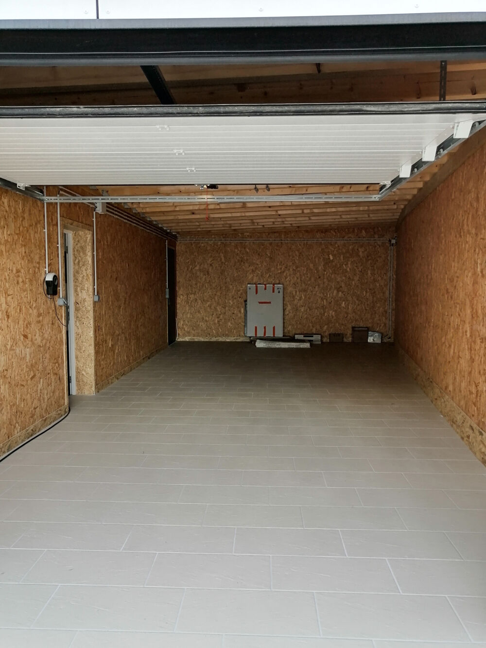 � vendre  Maison Vaux-sur-Mer (17640)