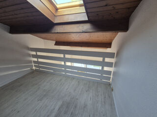  Appartement à vendre 2 pièces 30 m²
