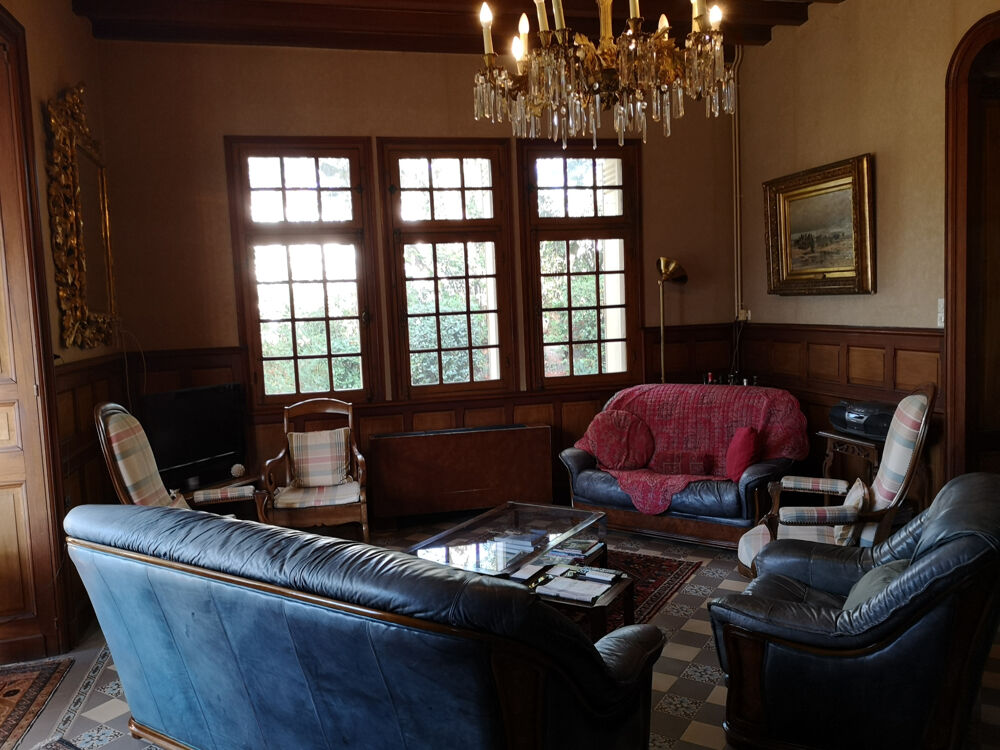 � vendre  Maison Royan (17200)