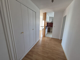  Appartement � vendre 2 pi�ces 52 m�