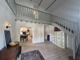  Maison � vendre 5 pi�ces 185 m�