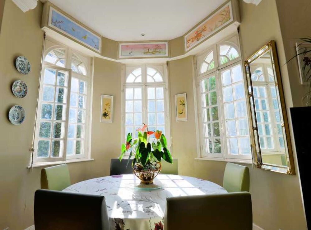 � vendre  Maison Royan (17200)