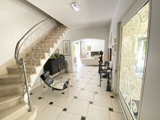  Maison à vendre 5 pièces 150 m²