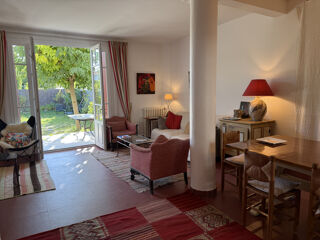  Maison � vendre 8 pi�ces 170 m�