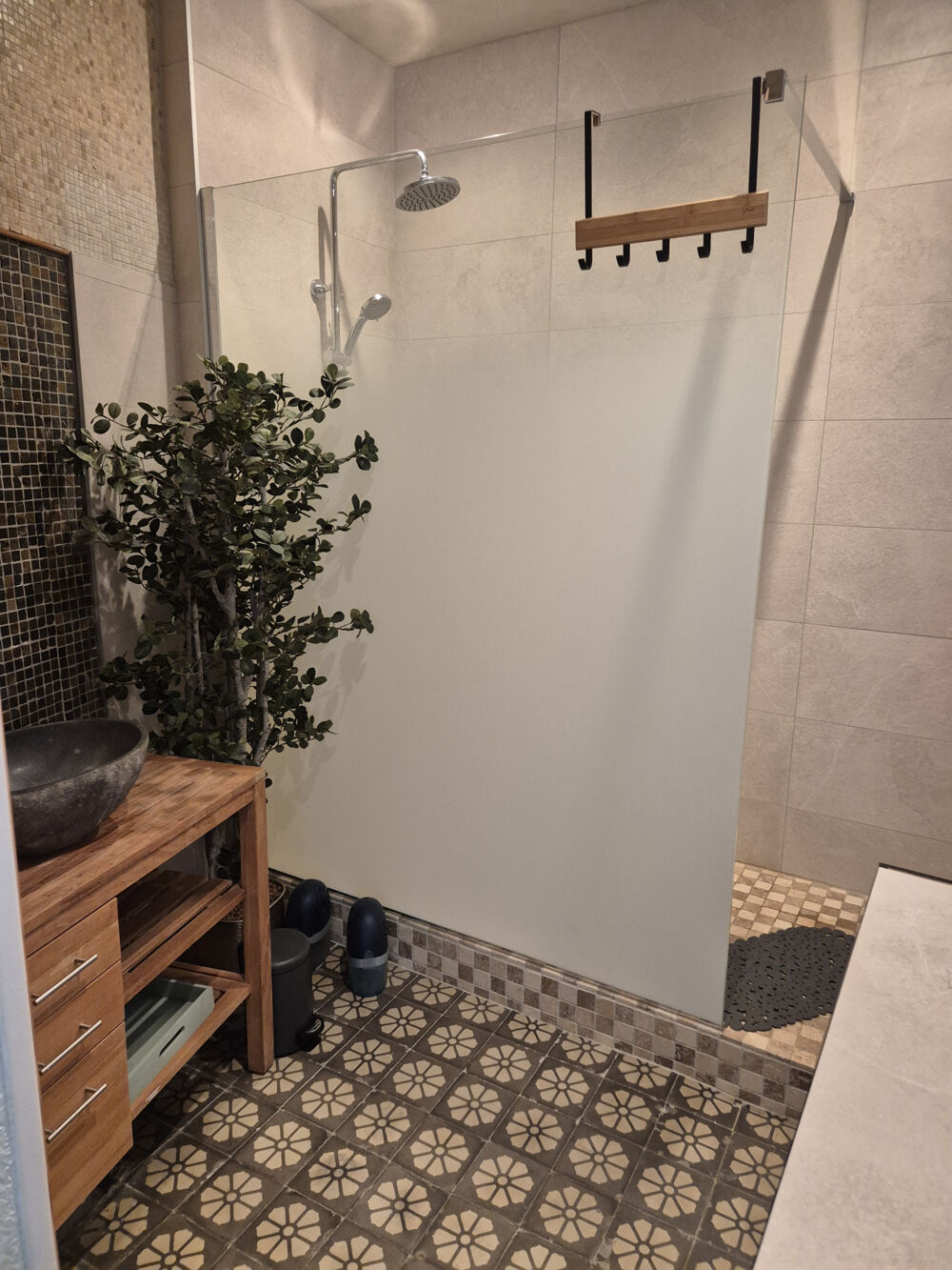 � vendre  Maison Royan (17200)