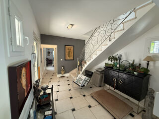  Maison � vendre 5 pi�ces 150 m�