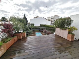  Maison � vendre 6 pi�ces 147 m�