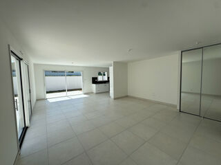  Maison � vendre 4 pi�ces 103 m�