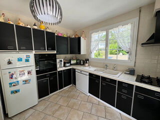  Maison � vendre 8 pi�ces 192 m�