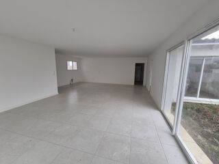  Maison � vendre 4 pi�ces 120 m�