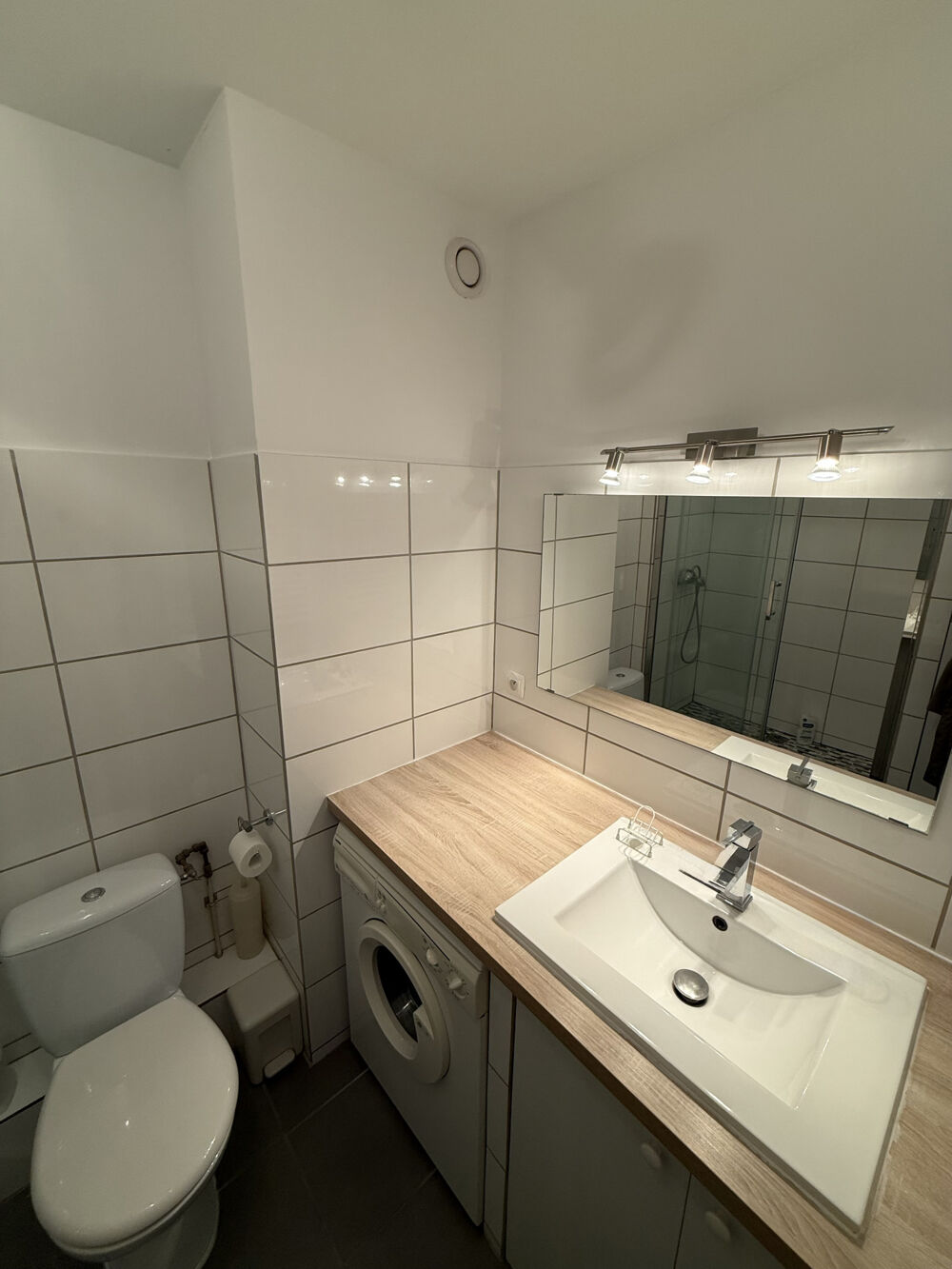 Vente Appartement VAUX SUR MER Vaux sur mer