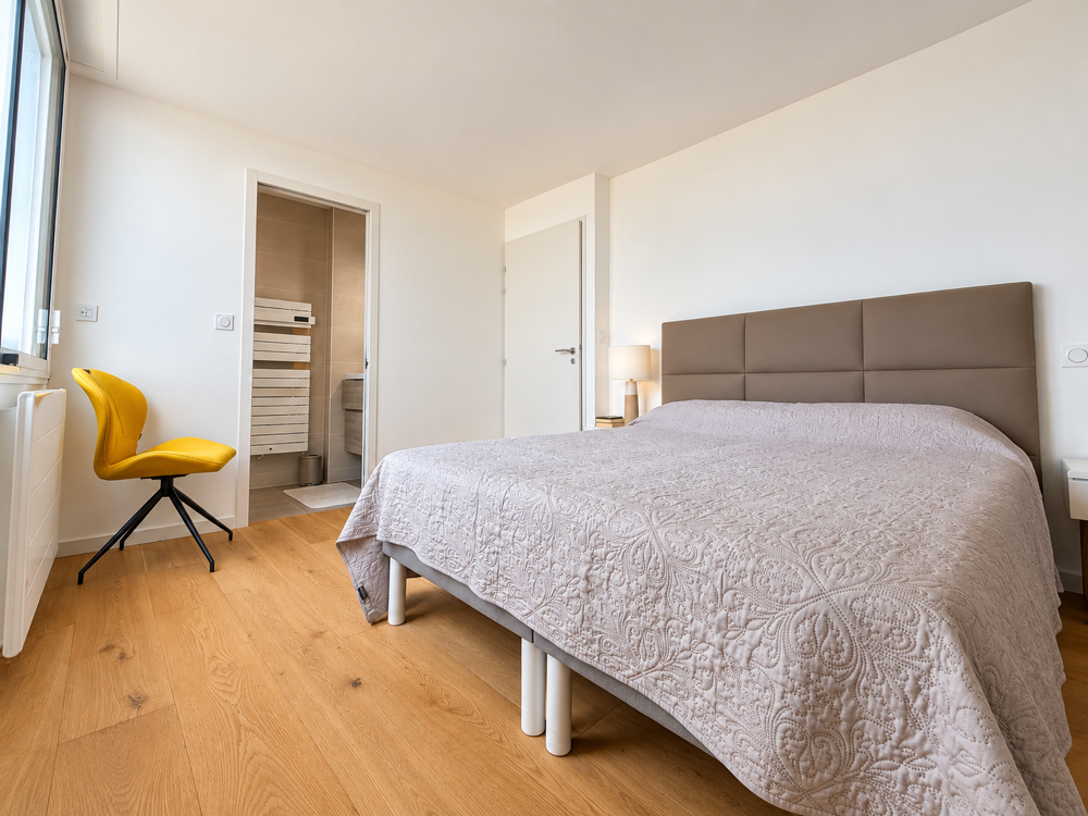 à vendre  Appartement Royan (17200)