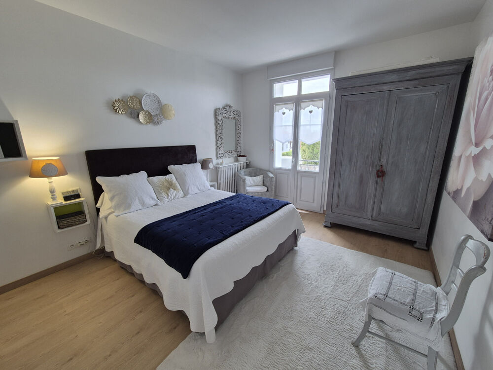 � vendre  Maison Royan (17200)