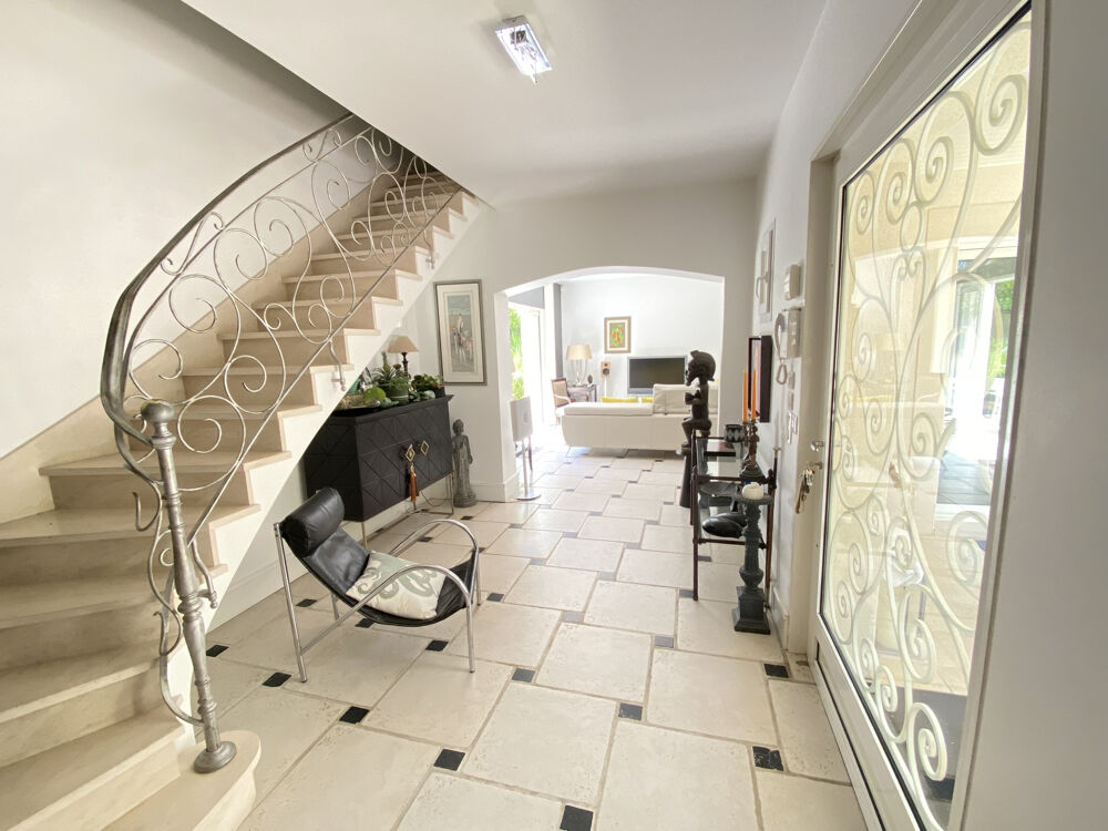 à vendre  Maison Royan (17200)