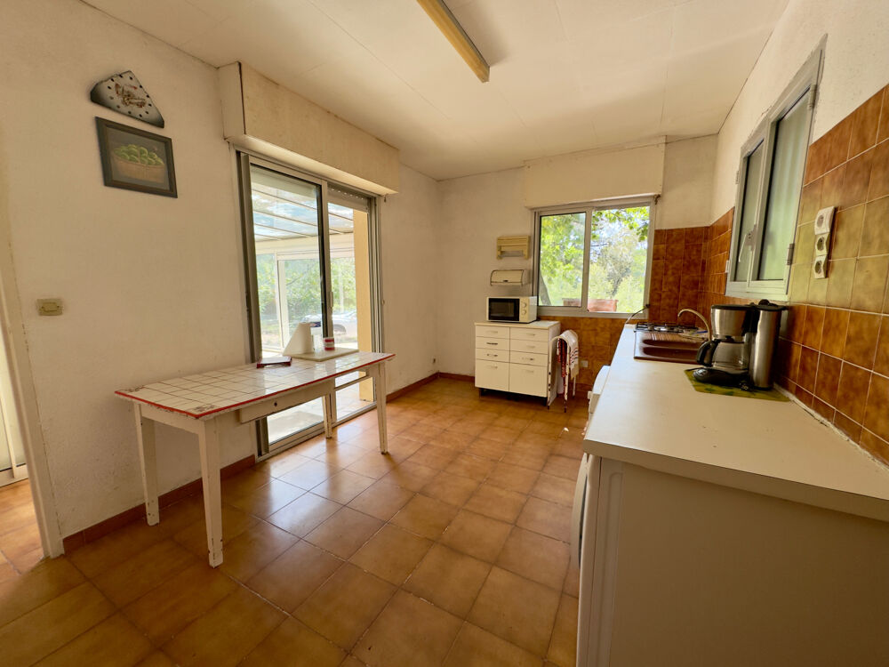 Vente Maison SAINT GEORGES DE DIDONNE St georges de didonne