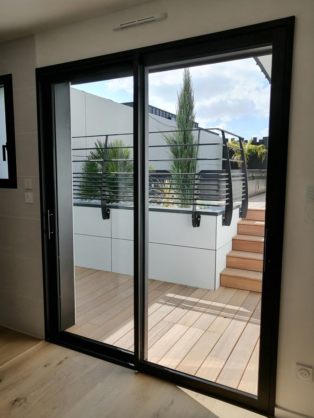 � vendre  Maison Vaux-sur-Mer (17640)