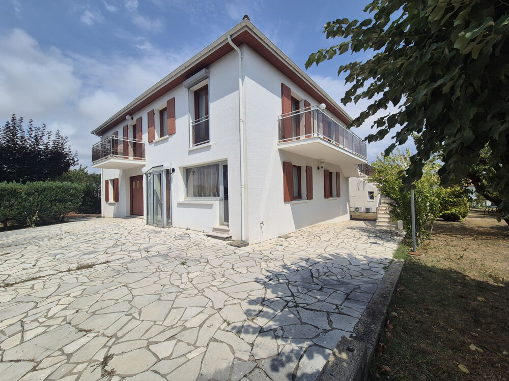 VAUX SUR MER