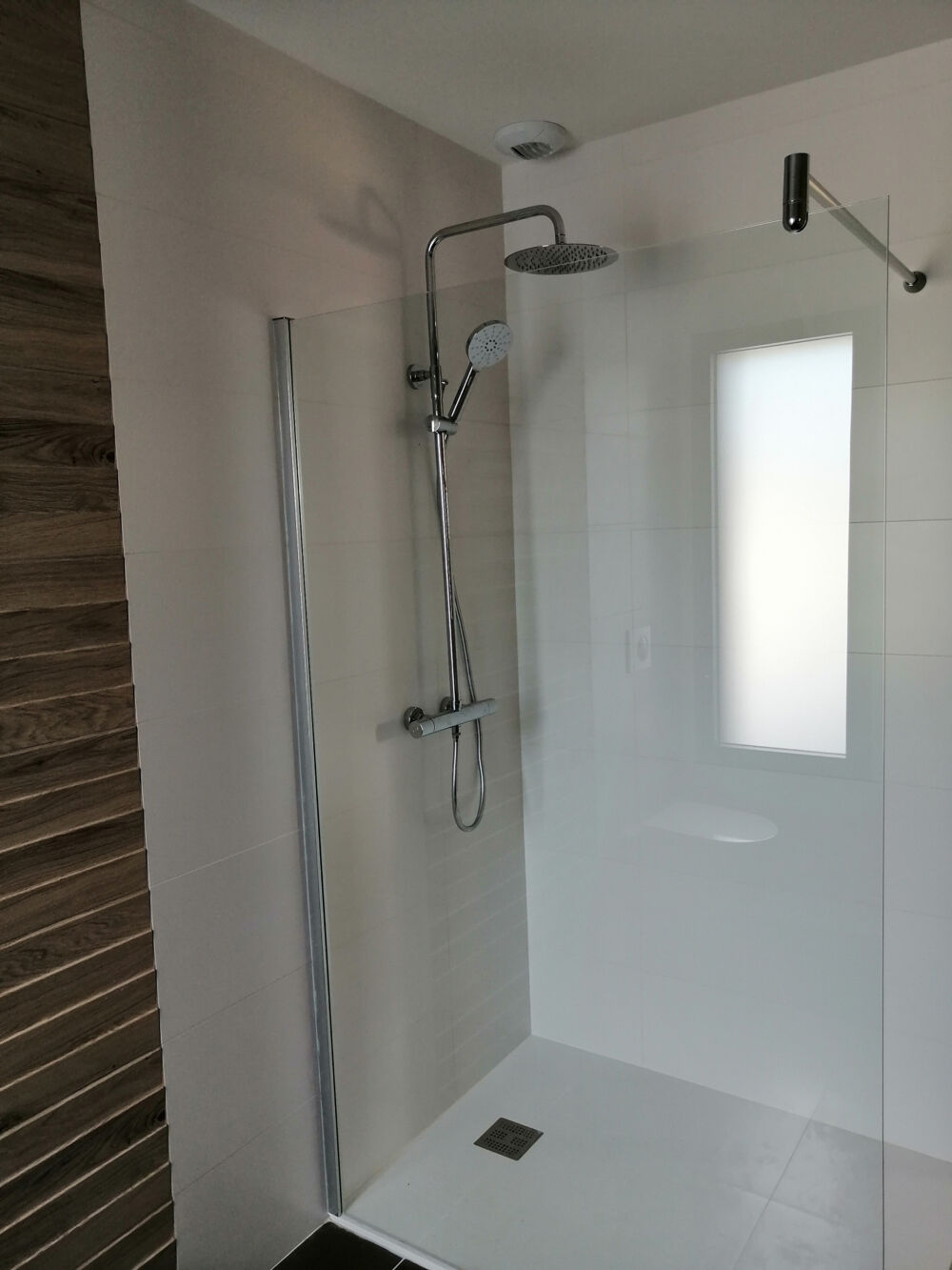 � vendre  Maison Vaux-sur-Mer (17640)