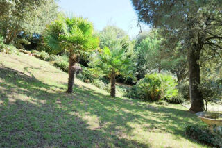  Maison � vendre 7 pi�ces 163 m�