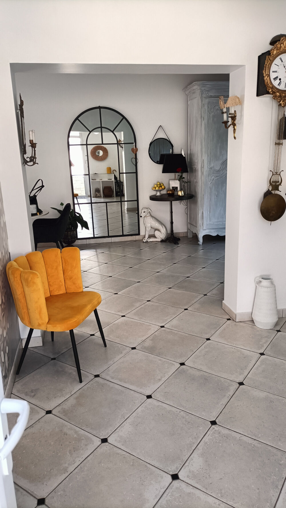 � vendre  Maison Royan (17200)