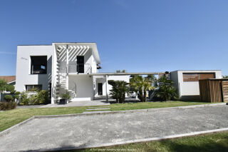  Maison � vendre 5 pi�ces 187 m�