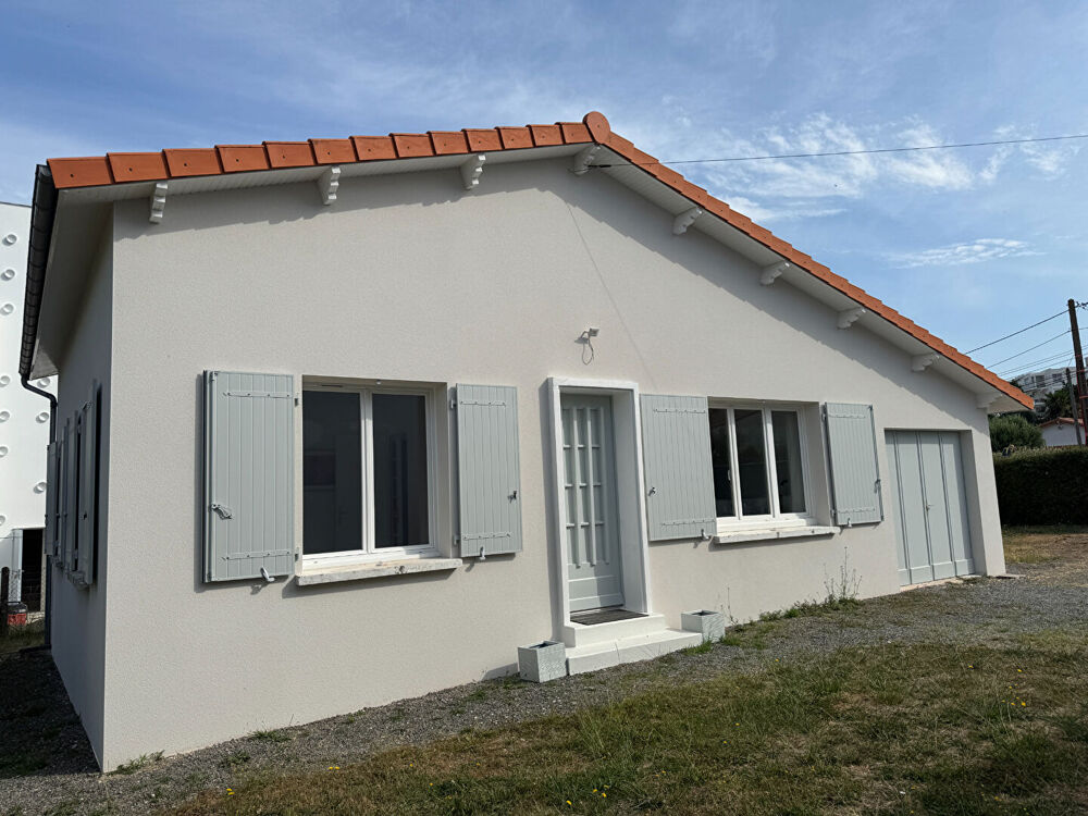 ROYAN centre