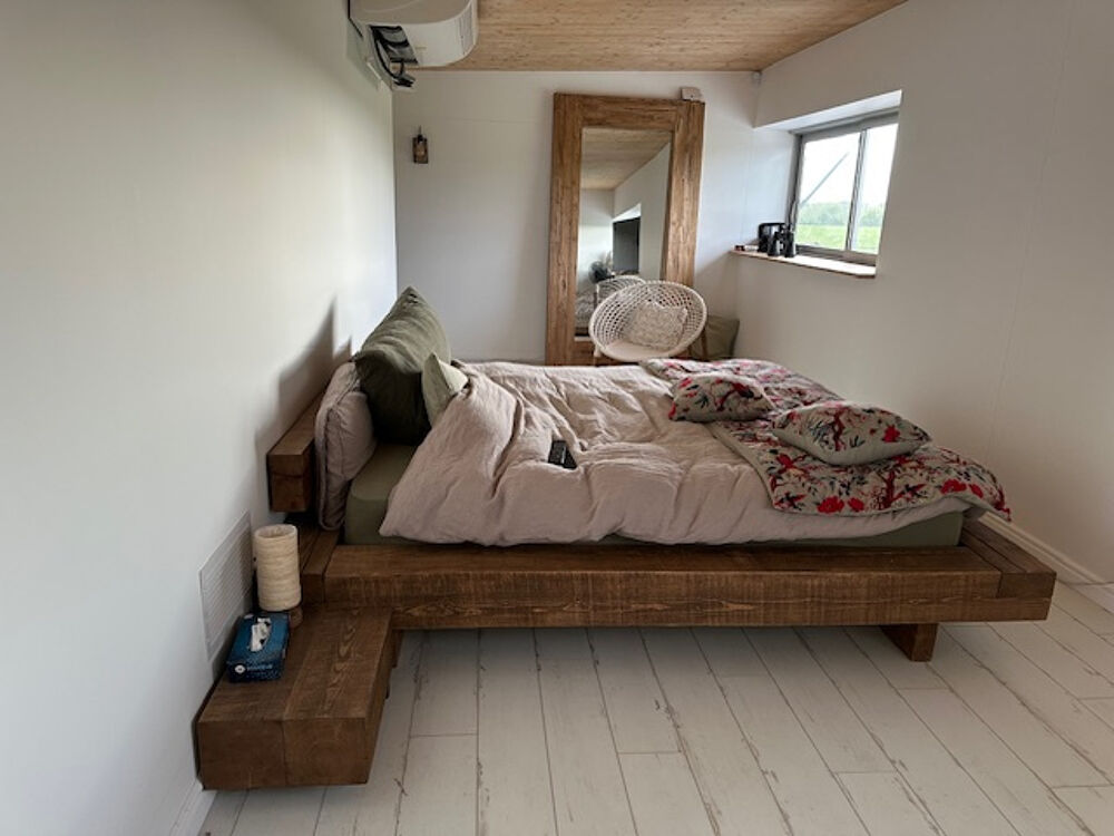 � vendre  Propri�t�/ch�teau Champagne (17620)