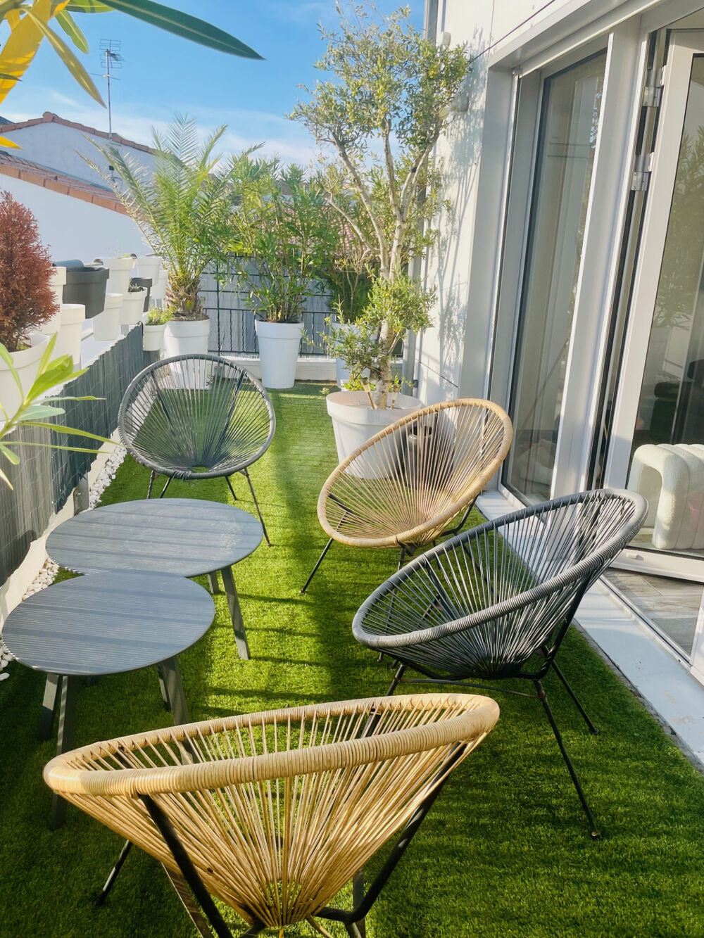 � vendre  Appartement Royan (17200)