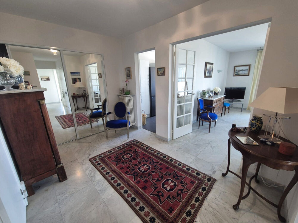 Vente Appartement ROYAN Royan
