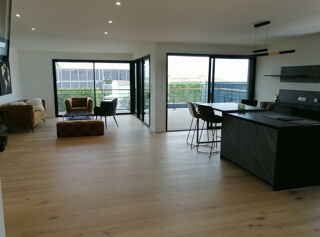  Maison � vendre 6 pi�ces 216 m�