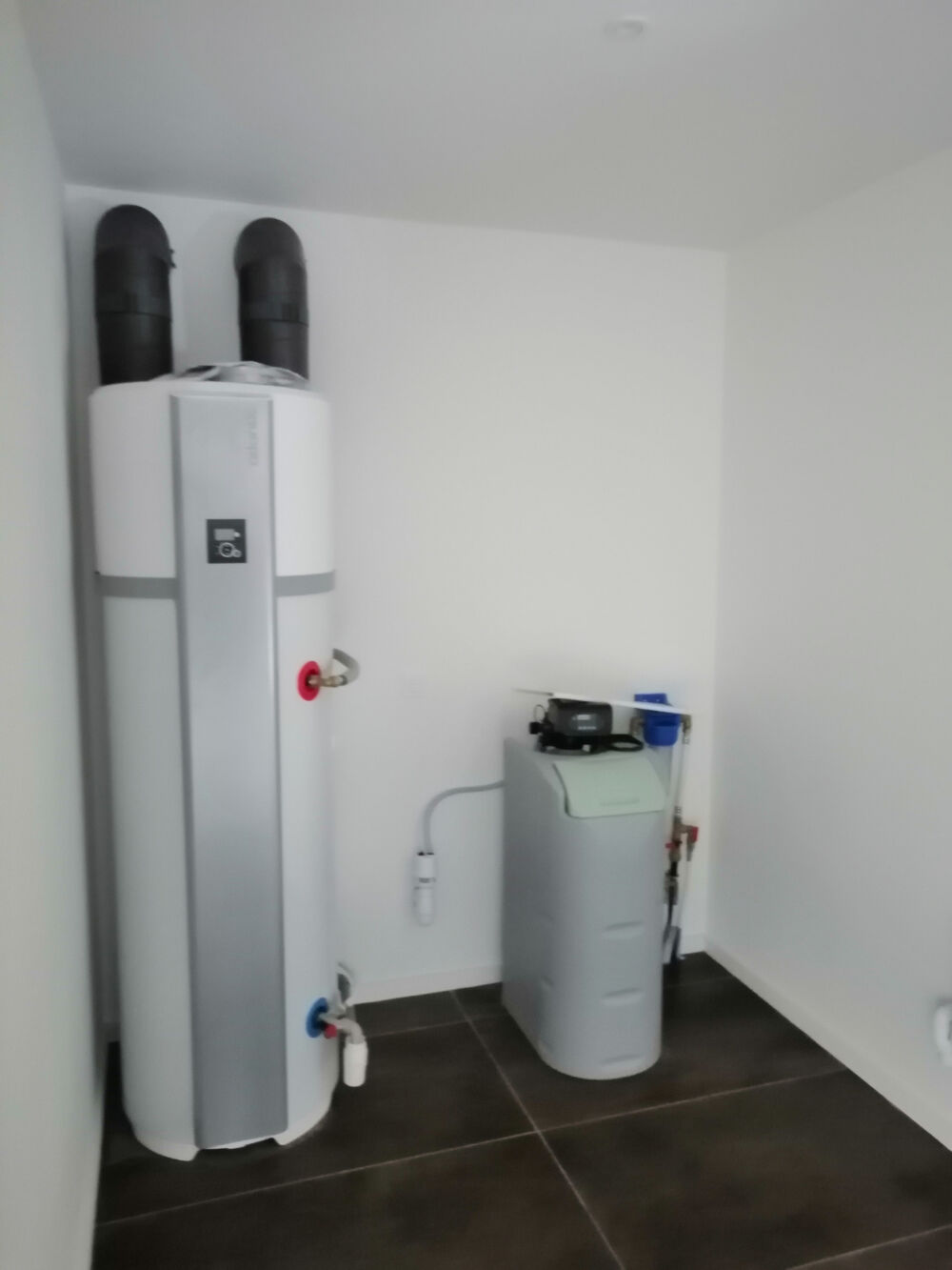 � vendre  Maison Vaux-sur-Mer (17640)