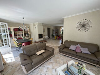  Maison à vendre 8 pièces 192 m²
