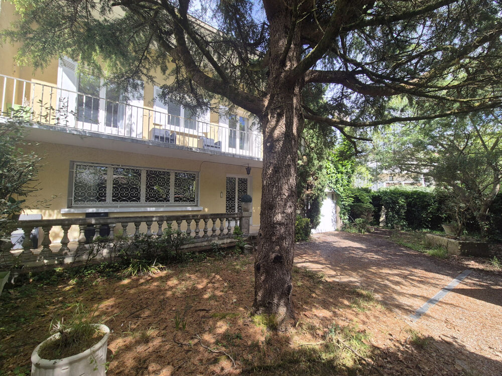 Vente Maison ROYAN Royan
