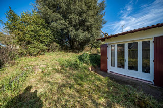  Maison � vendre 3 pi�ces 58 m�