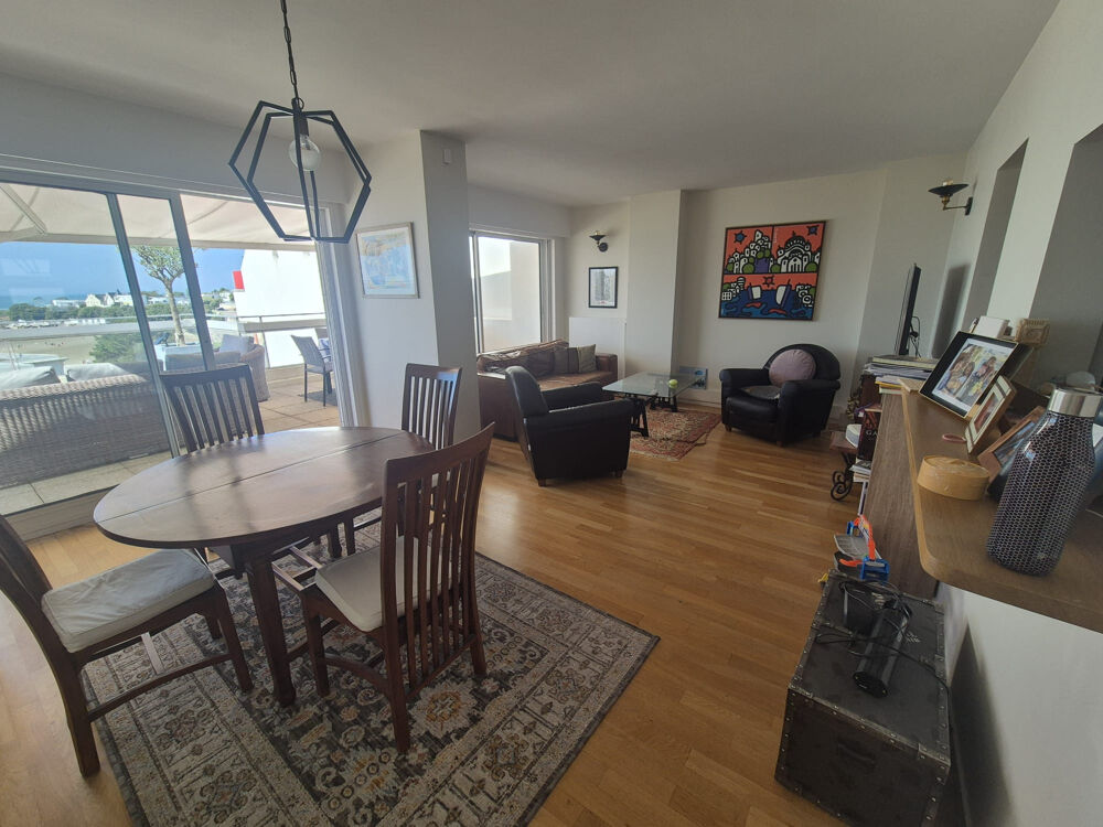 à vendre  Appartement Royan (17200)